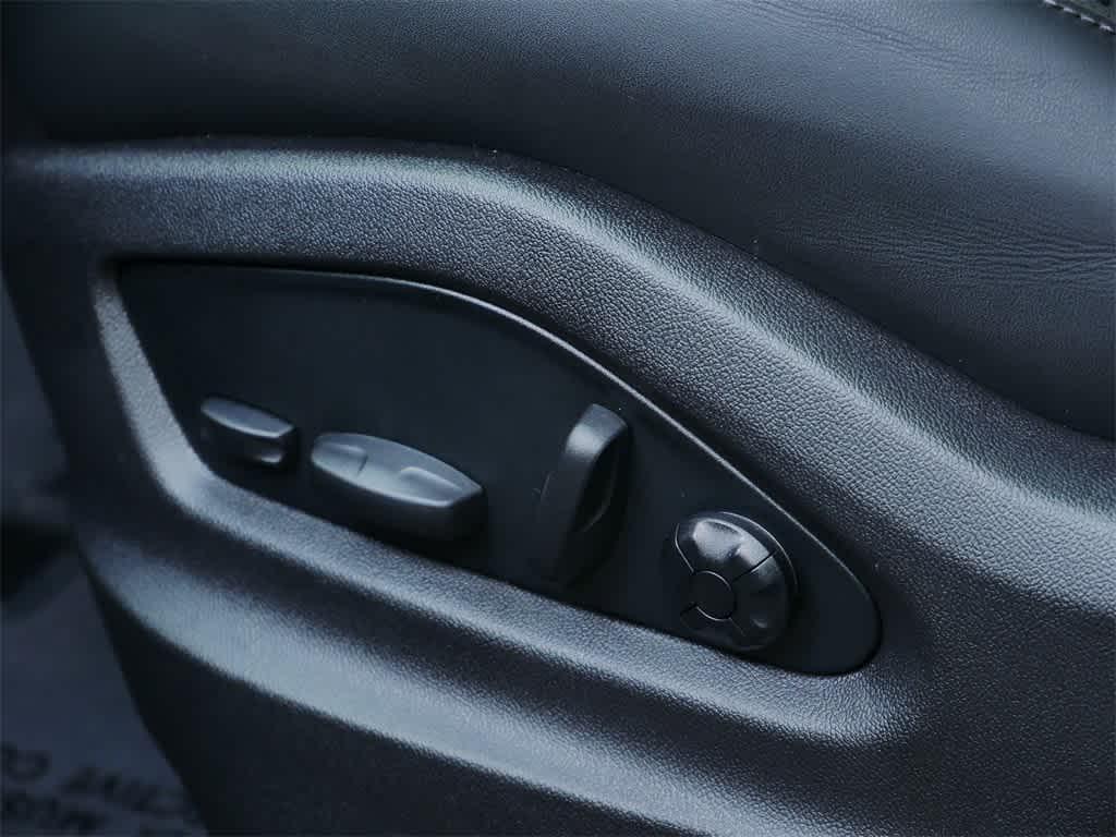 new 2026 Porsche Cayenne car, priced at $135,560