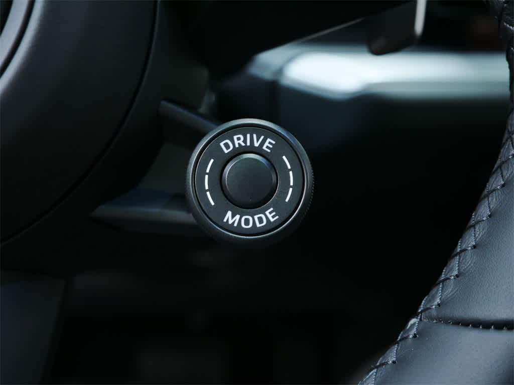 new 2026 Porsche Cayenne car, priced at $135,560