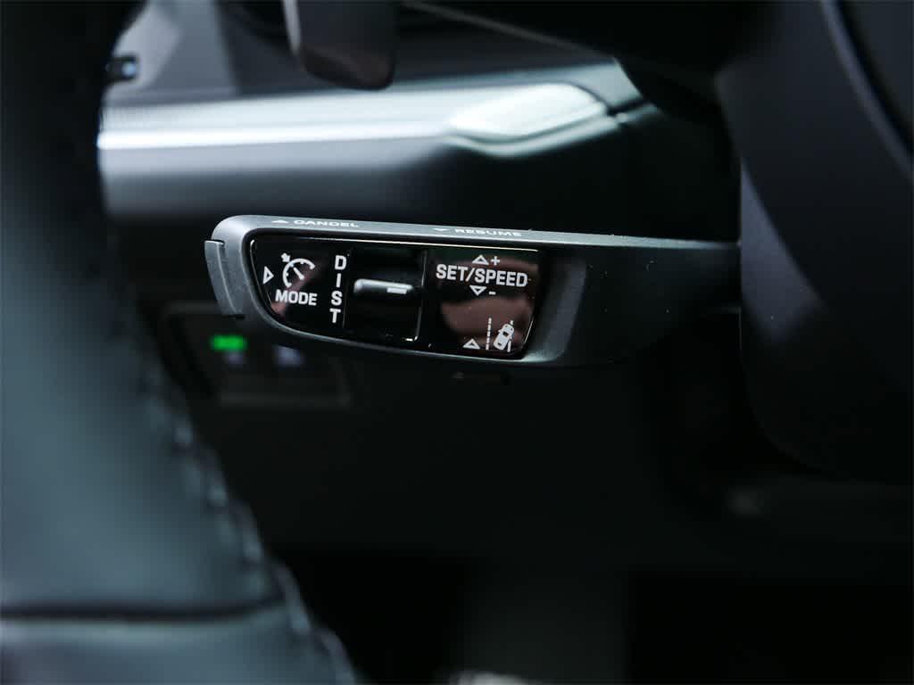 new 2026 Porsche Cayenne car, priced at $135,560