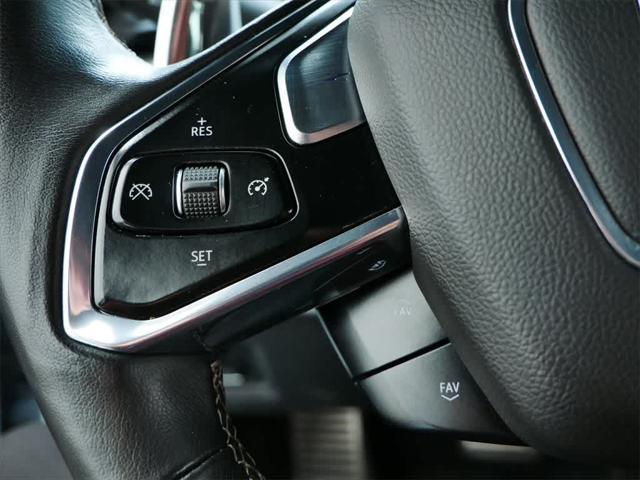 used 2023 Chevrolet Corvette car, priced at $69,990