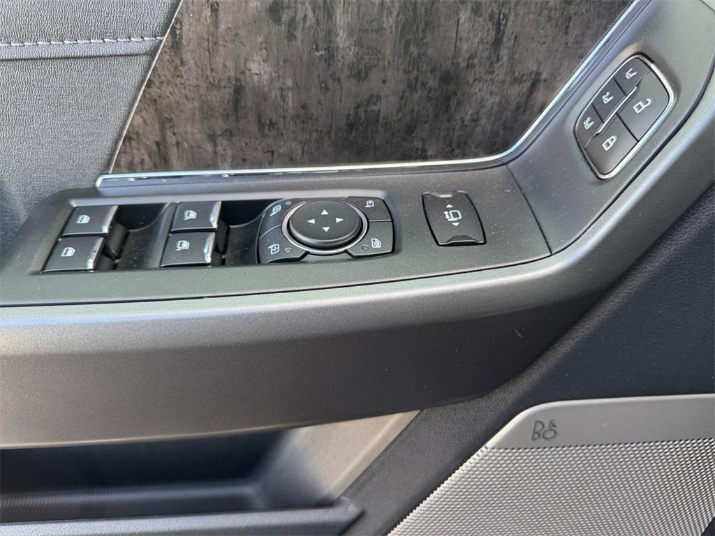 new 2026 Ford F-250 car, priced at $86,235