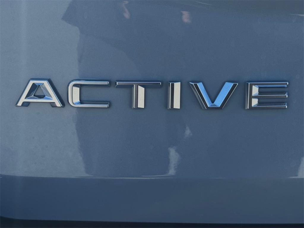 new 2025 Ford Expedition car, priced at $69,785