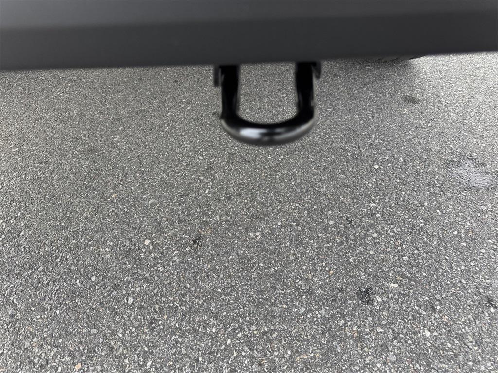 new 2026 Ford Transit-250 car, priced at $56,080