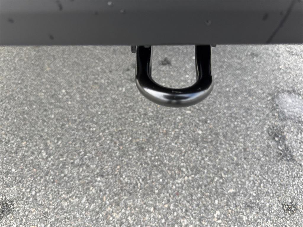 new 2026 Ford Transit-250 car, priced at $56,080