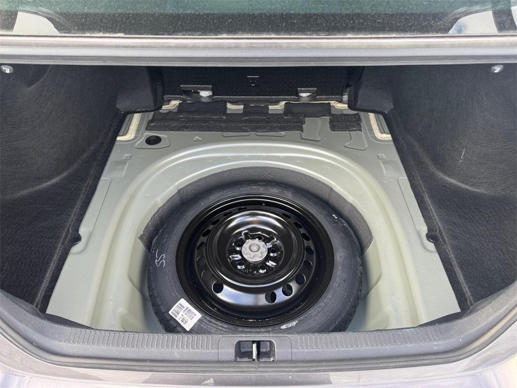 used 2023 Toyota Camry car, priced at $22,999