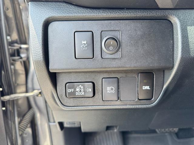 used 2021 Toyota Tacoma car, priced at $34,638