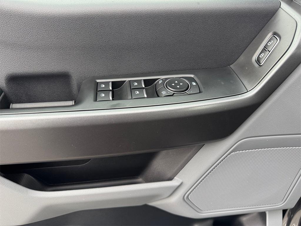 new 2026 Ford F-350 car, priced at $74,885
