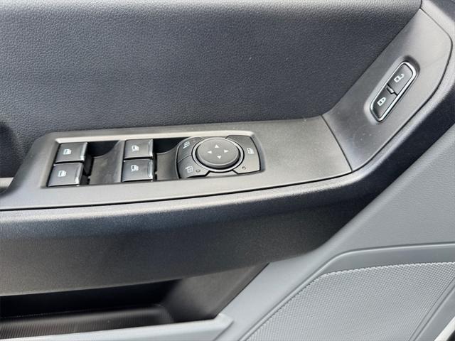 new 2025 Ford F-350 car, priced at $73,879