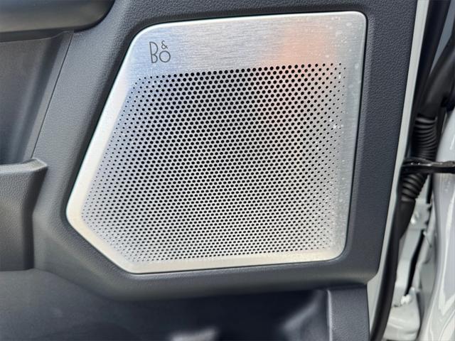 used 2024 Ford F-150 car, priced at $78,999