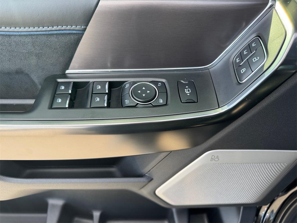 new 2026 Ford F-350 car, priced at $112,277