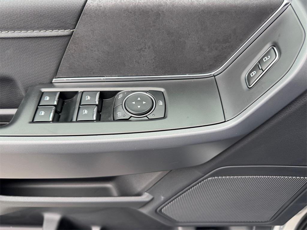 new 2025 Ford F-150 car, priced at $59,006