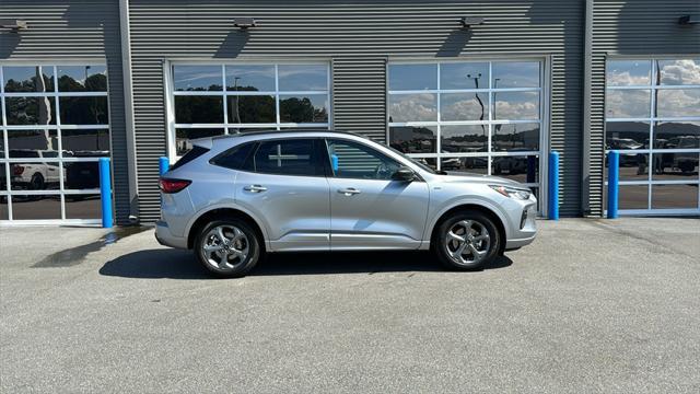 new 2024 Ford Escape car, priced at $28,066