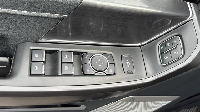 new 2025 Ford F-150 car, priced at $67,266