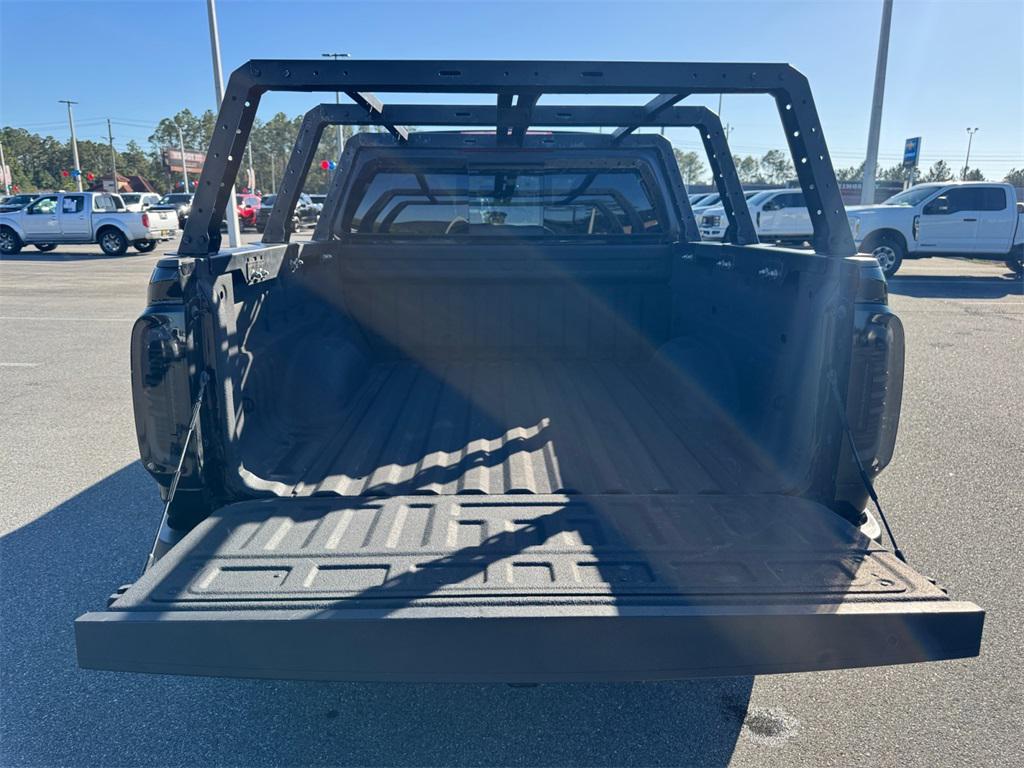 used 2019 Chevrolet Colorado car, priced at $25,999