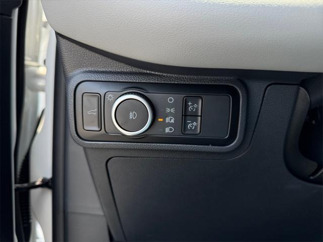 new 2025 Ford Explorer car, priced at $43,159