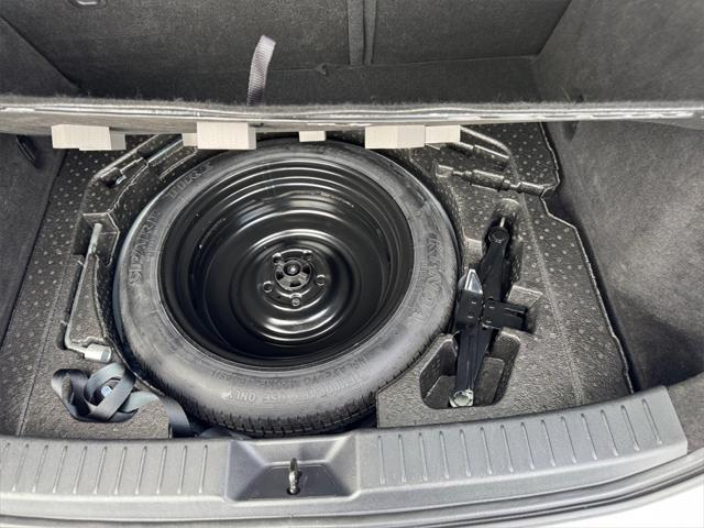 used 2023 Mazda CX-30 car, priced at $22,922