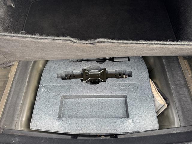used 2023 Nissan Altima car, priced at $20,999