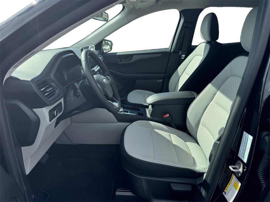 new 2026 Ford Escape car, priced at $33,970