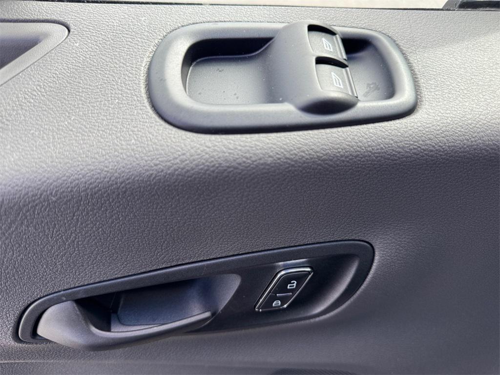 new 2026 Ford Transit-250 car, priced at $55,705