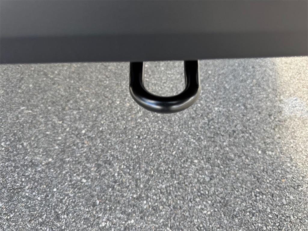 new 2026 Ford Transit-250 car, priced at $55,705