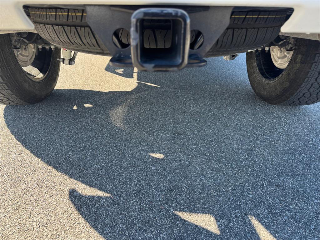 used 2024 GMC Sierra 1500 car, priced at $58,490