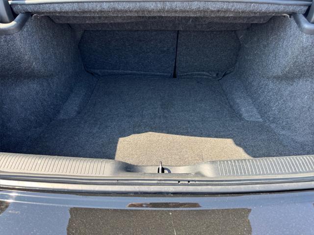 used 2023 Dodge Charger car, priced at $23,999