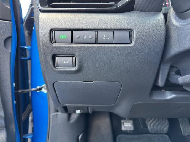 used 2024 Nissan Sentra car, priced at $19,999