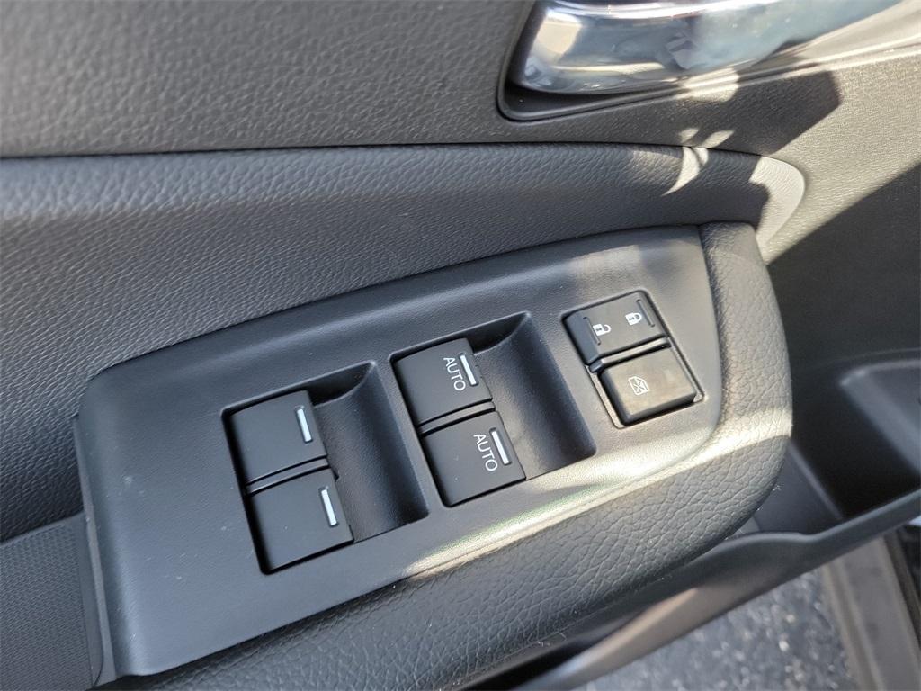 new 2025 Honda Ridgeline car, priced at $44,030