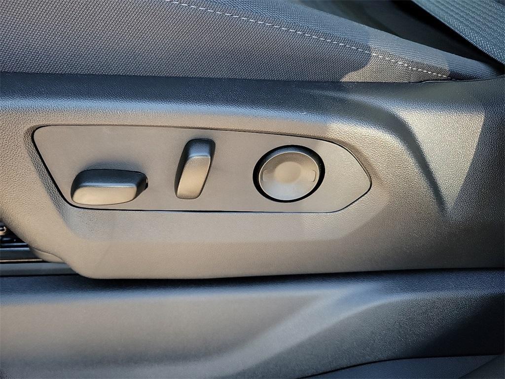 new 2026 GMC Sierra 1500 car, priced at $60,871