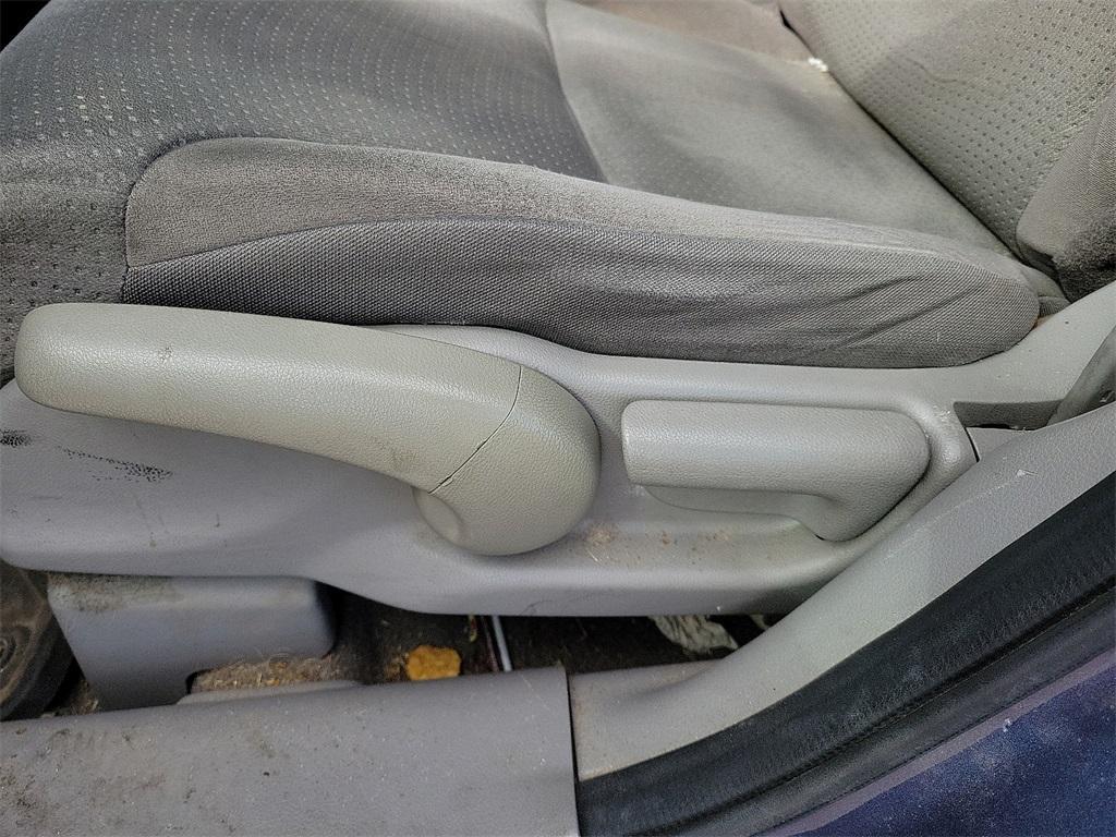 used 2013 Honda CR-V car, priced at $13,142