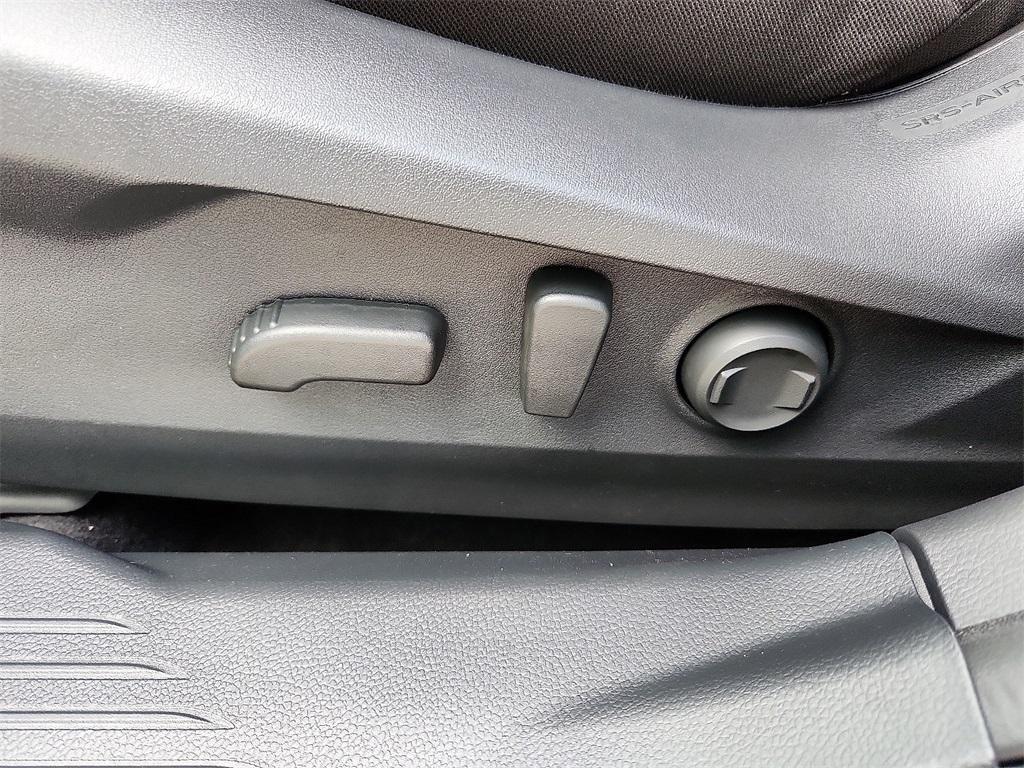 new 2025 Subaru Outback car, priced at $35,462