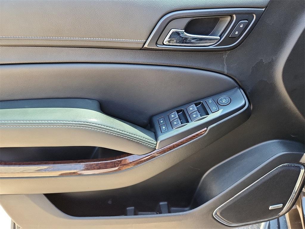 used 2019 GMC Yukon XL car, priced at $20,914