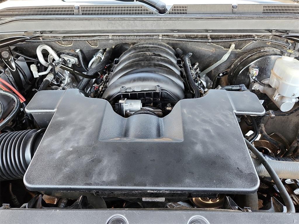 used 2019 GMC Yukon XL car, priced at $20,914