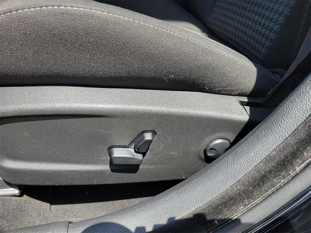used 2023 Dodge Charger car, priced at $28,750