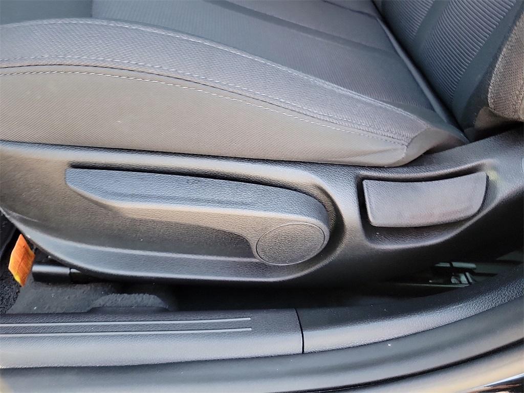 used 2024 Kia K5 car, priced at $23,664