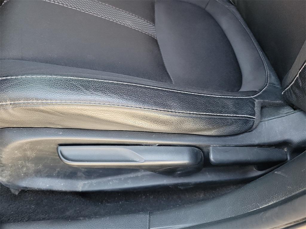used 2020 Honda Civic car, priced at $19,449