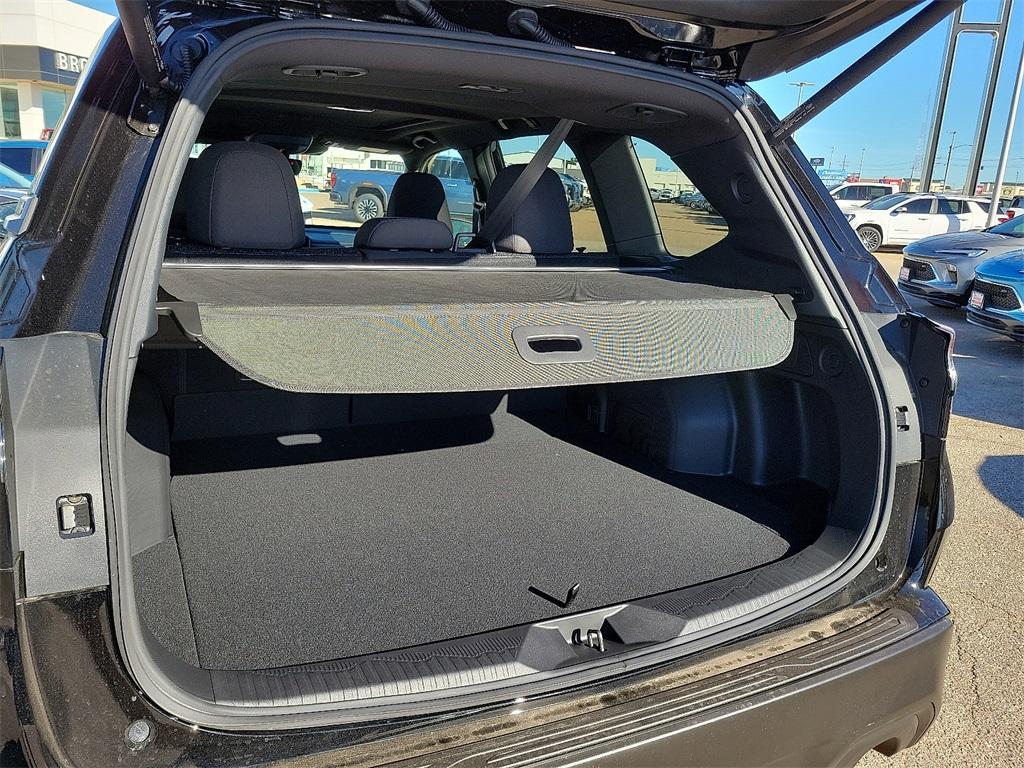new 2025 Subaru Forester car, priced at $34,713