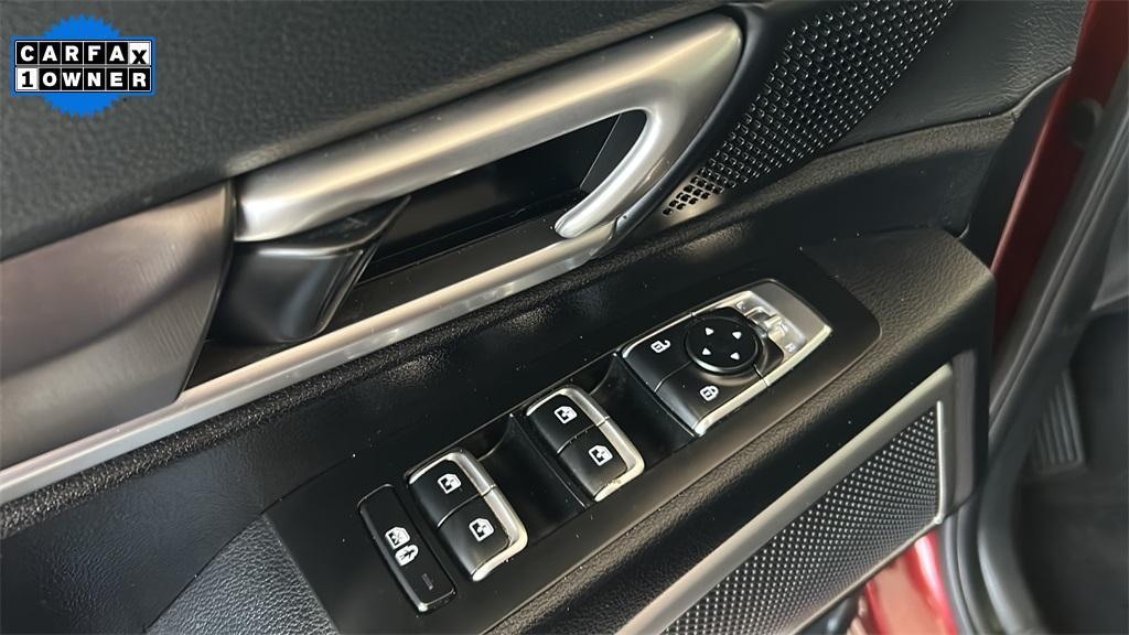 used 2023 Kia Telluride car, priced at $32,853