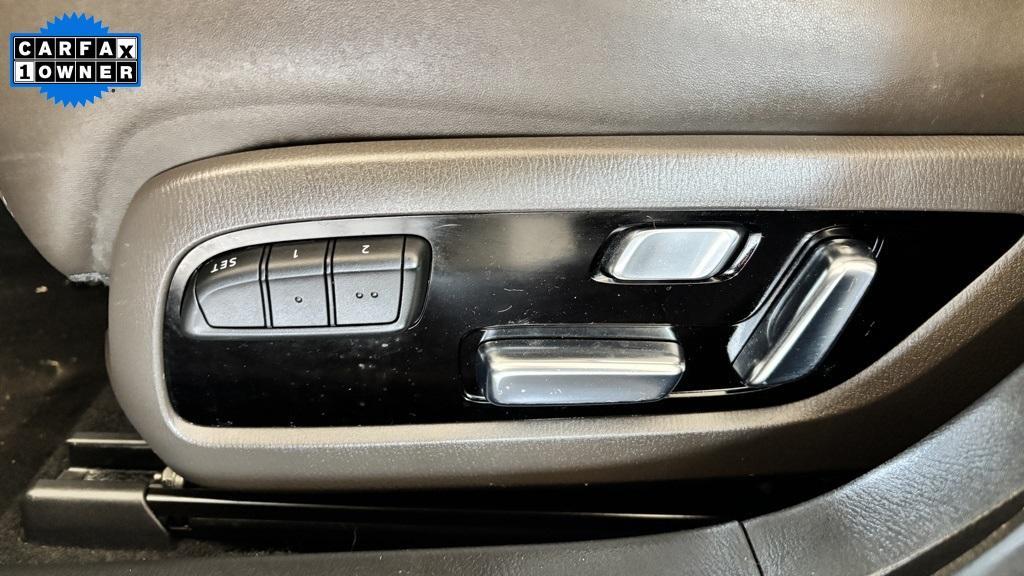 used 2020 Mazda Mazda6 car, priced at $22,509
