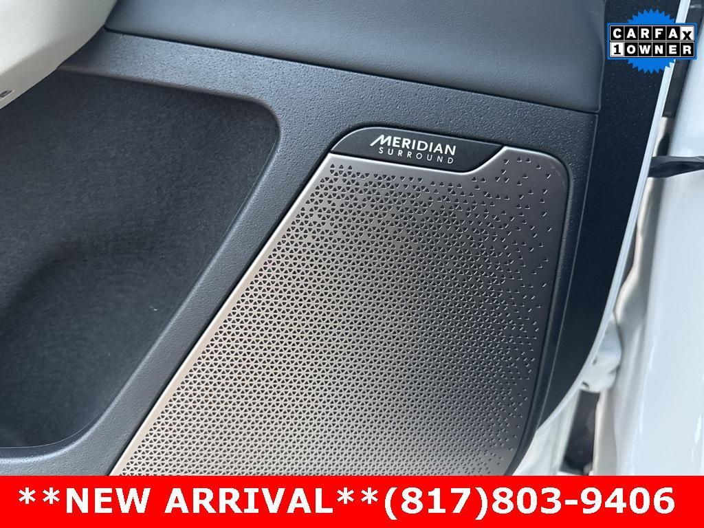 used 2023 Kia EV6 car, priced at $31,995