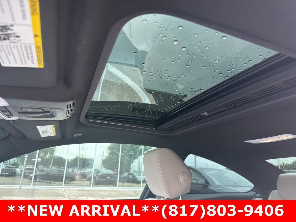 used 2016 BMW 428 car, priced at $16,995