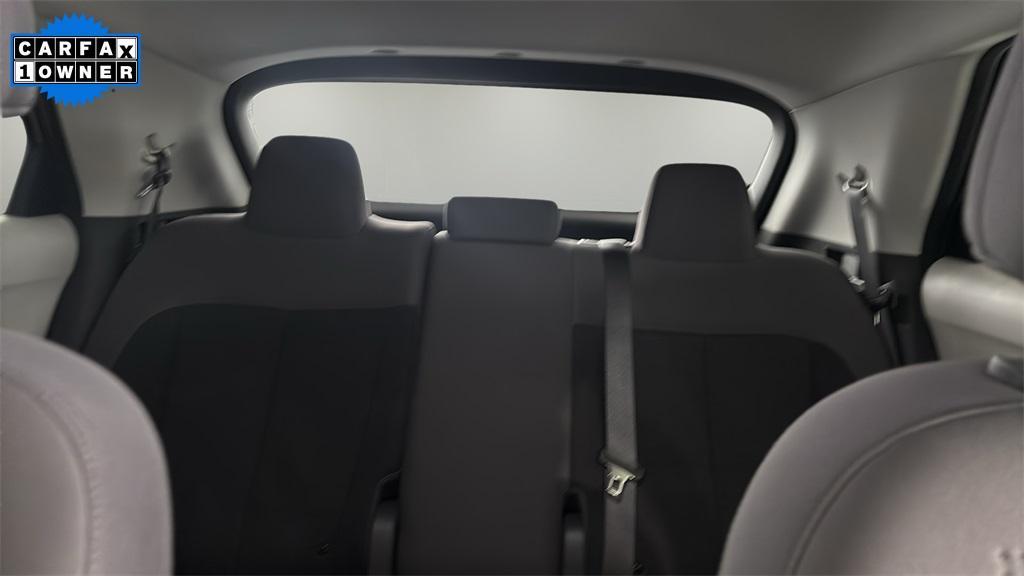 used 2024 Hyundai IONIQ 5 car, priced at $32,201