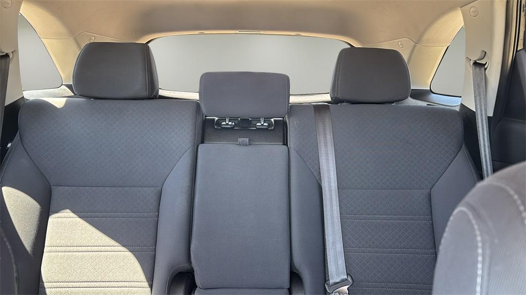 used 2018 Kia Sorento car, priced at $10,995