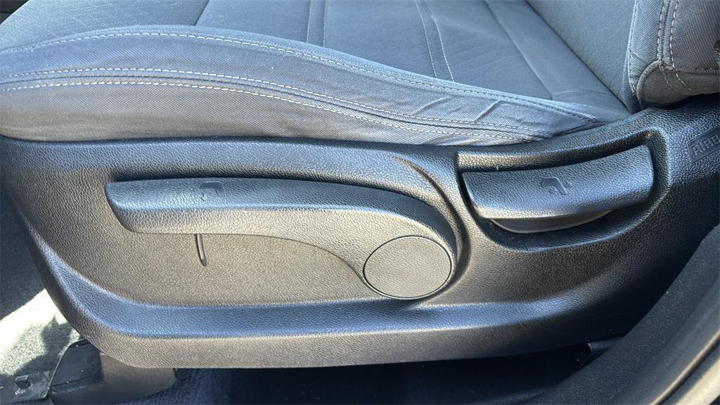 used 2018 Kia Sorento car, priced at $10,995