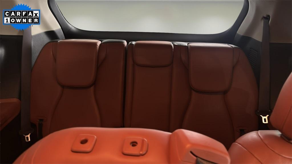 used 2024 Kia Carnival car, priced at $39,805