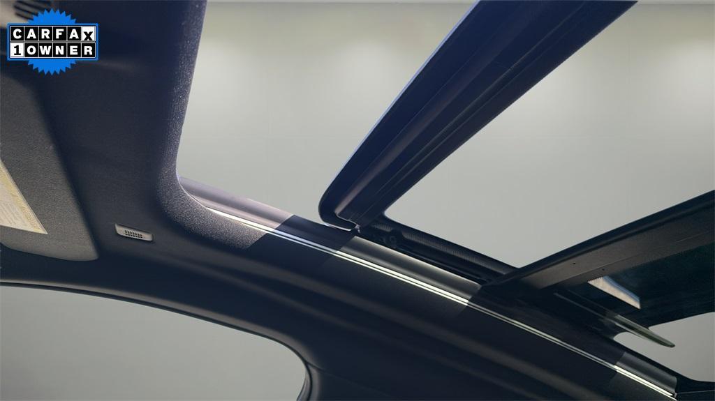 used 2024 BMW 228 Gran Coupe car, priced at $32,000