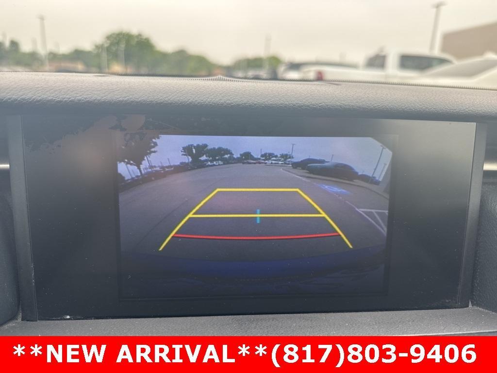 used 2015 Lexus RC 350 car, priced at $25,995