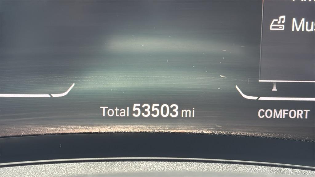 used 2019 BMW 330 car, priced at $24,500