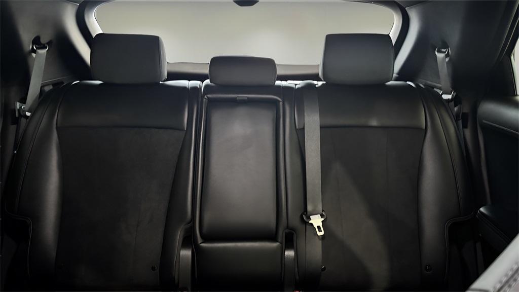 used 2025 Hyundai IONIQ 5 N car, priced at $56,741