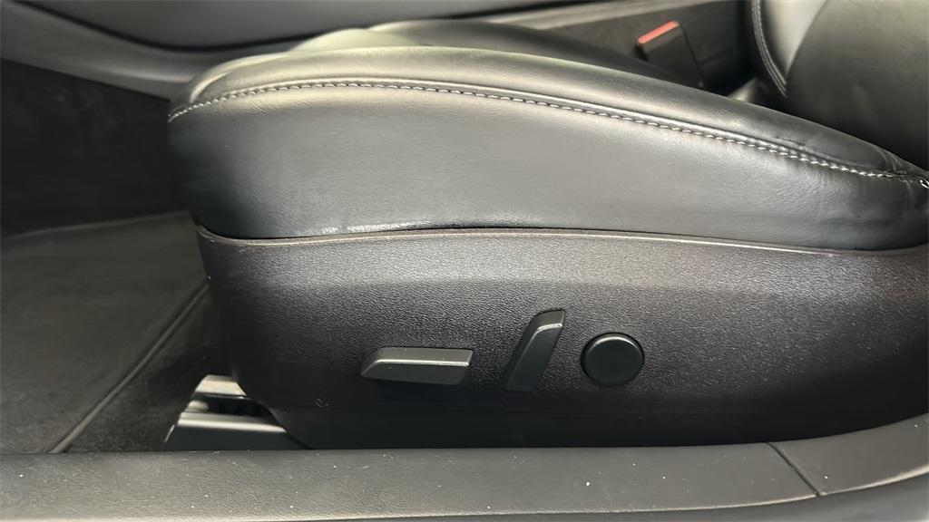 used 2018 Tesla Model 3 car, priced at $19,437